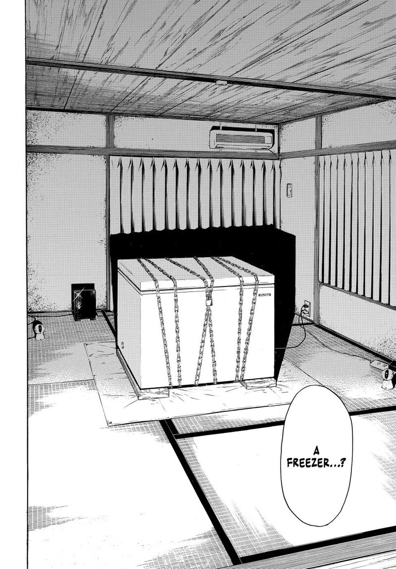 my_home_hero_190_10