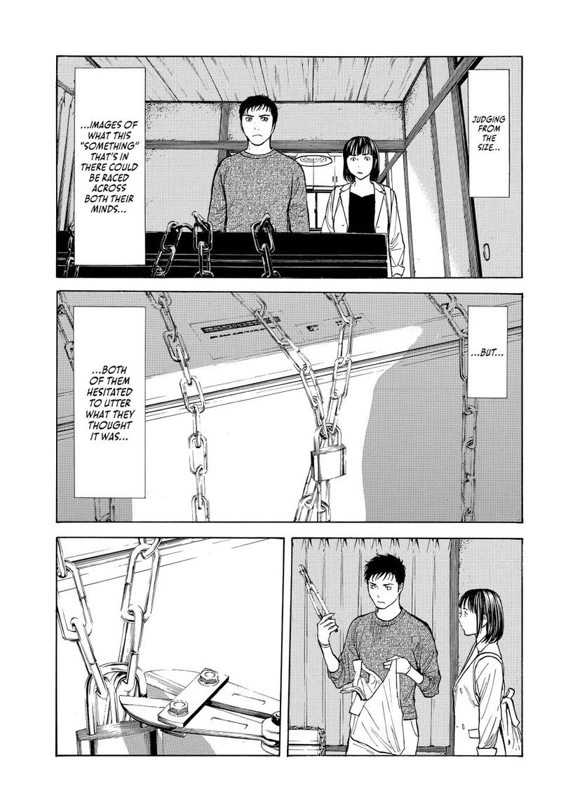 my_home_hero_190_11