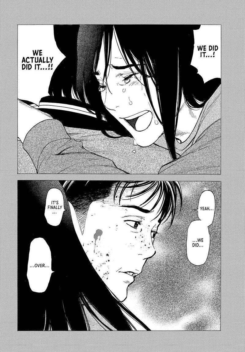 my_home_hero_198_14