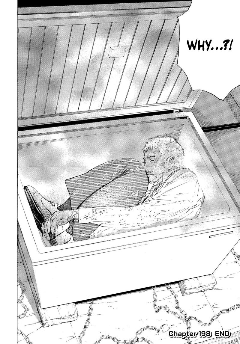 my_home_hero_198_20