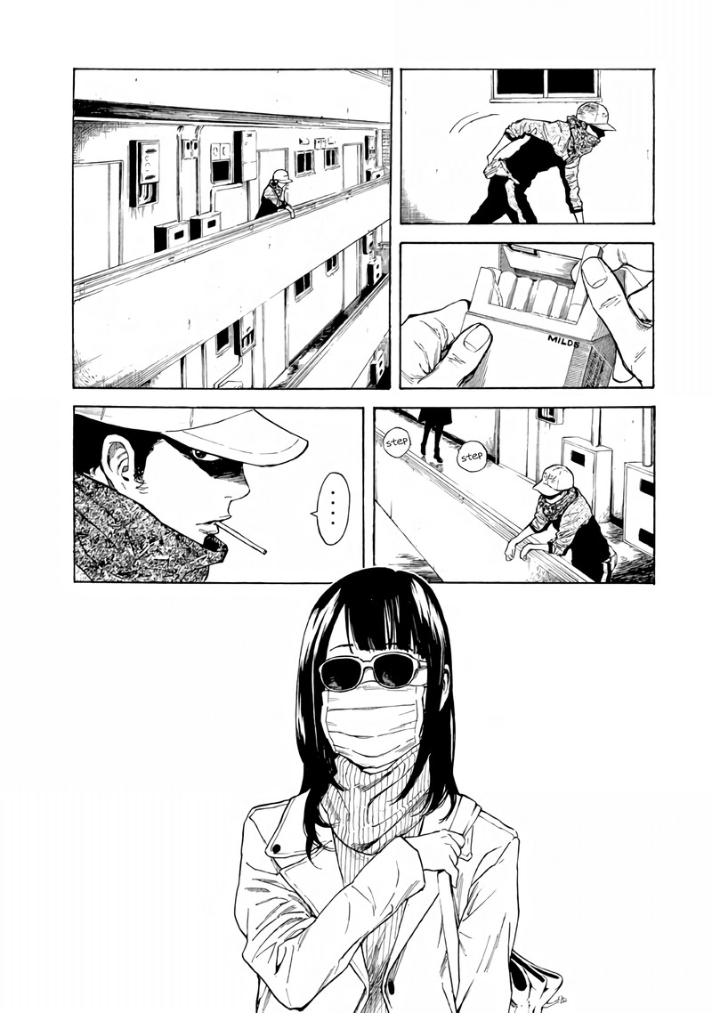 my_home_hero_2_14