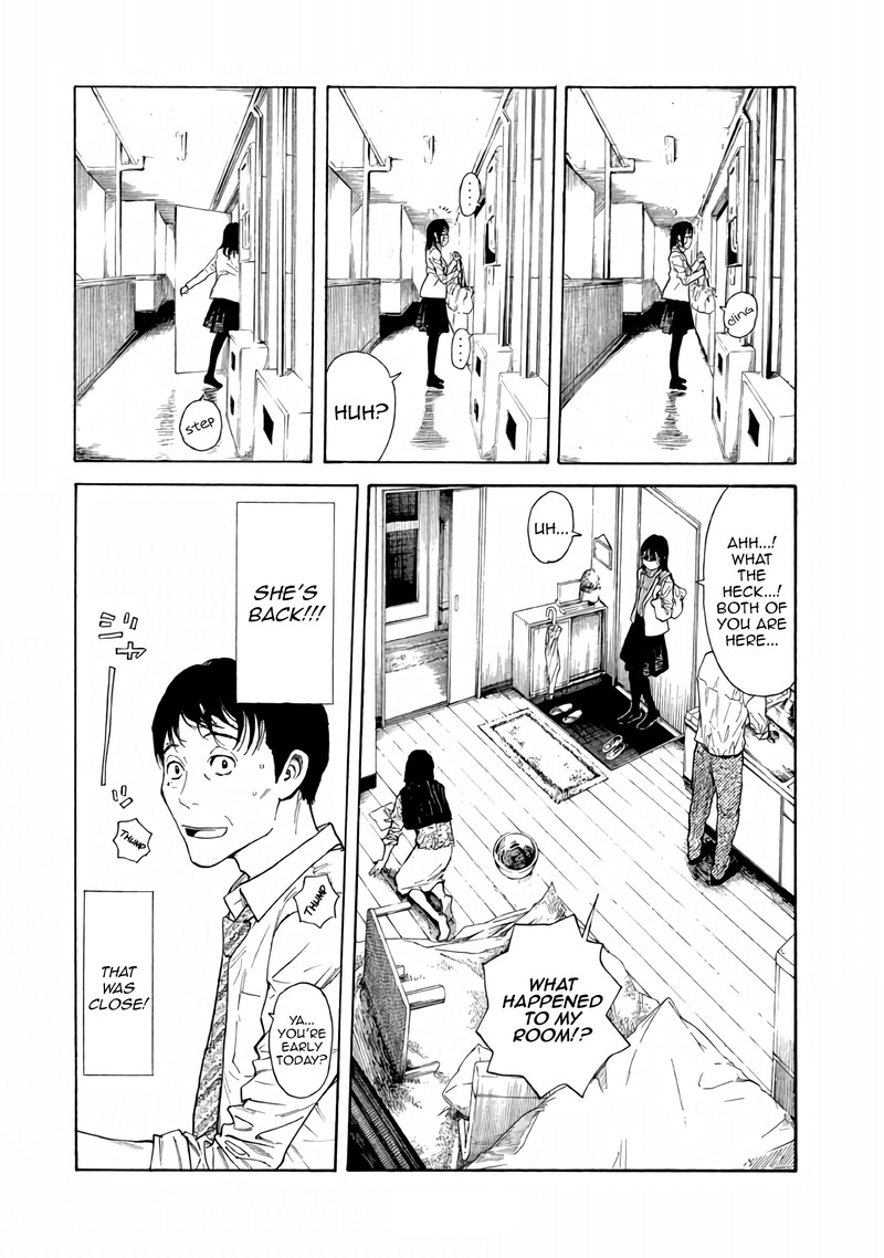 my_home_hero_2_15