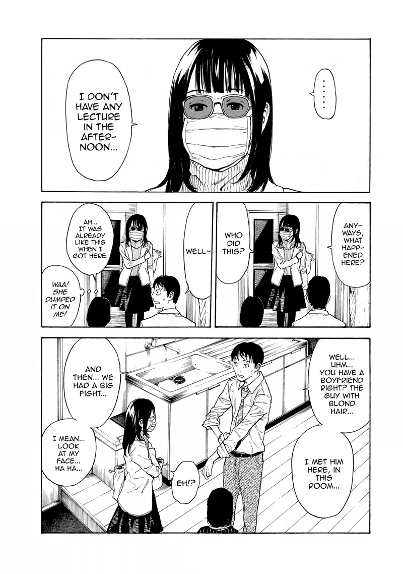 my_home_hero_2_16