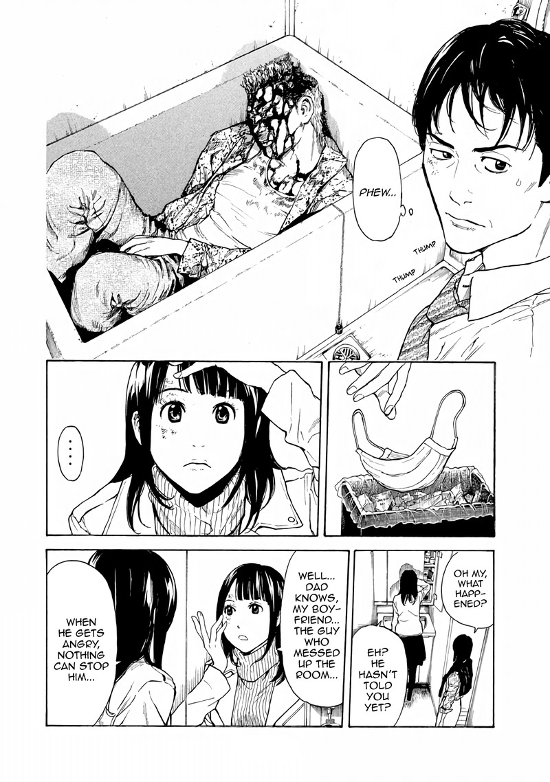my_home_hero_2_19