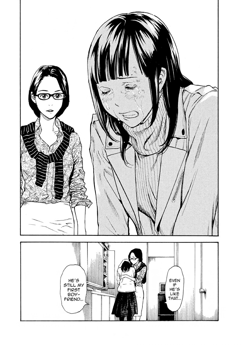 my_home_hero_2_21