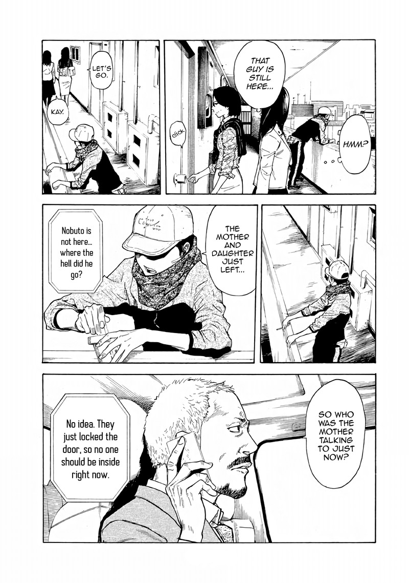 my_home_hero_2_24