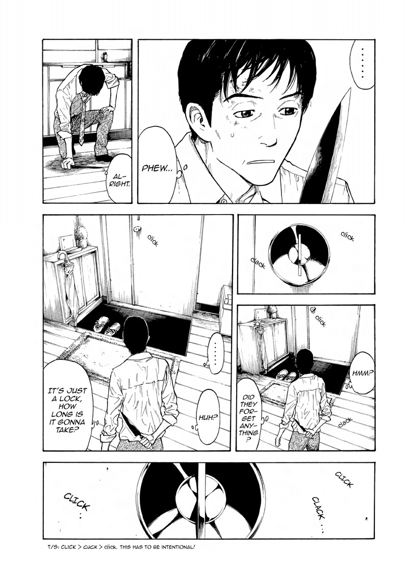 my_home_hero_2_26