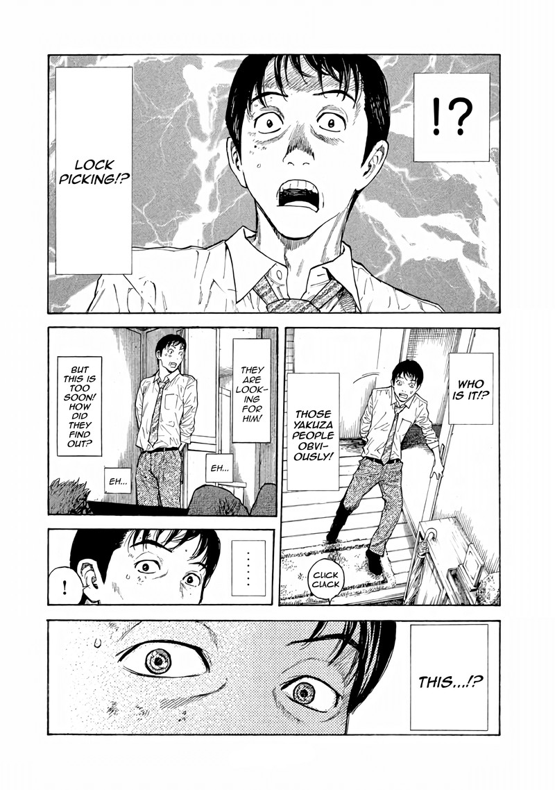 my_home_hero_2_27