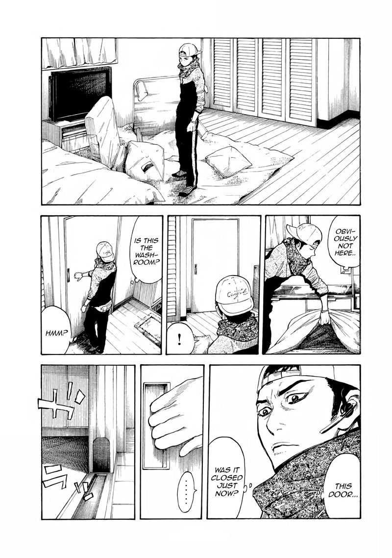 my_home_hero_2_30