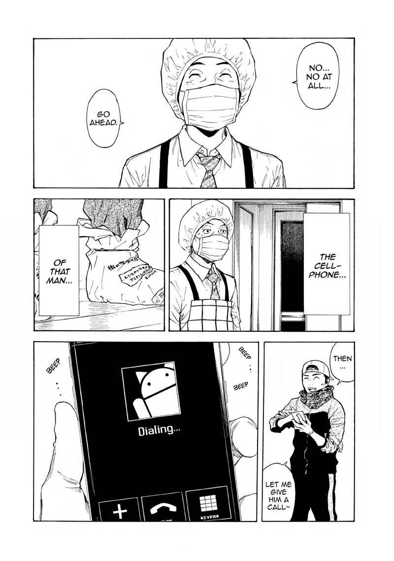 my_home_hero_2_33