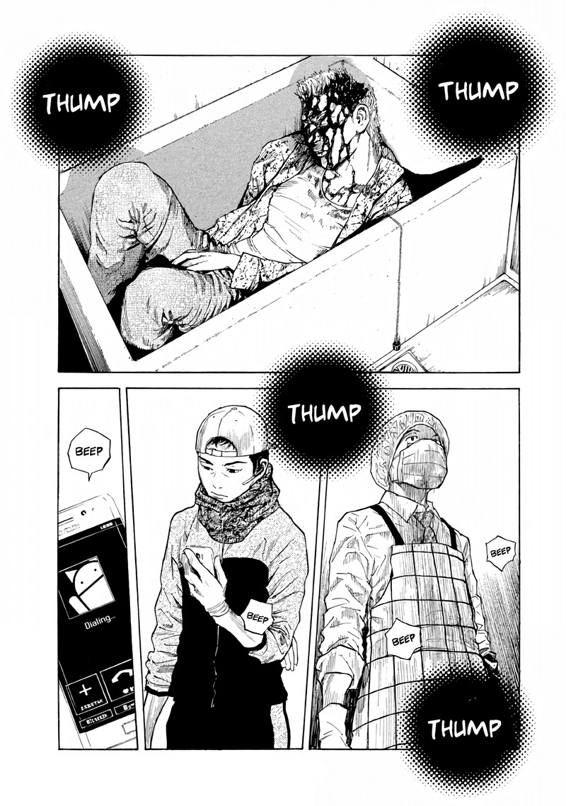my_home_hero_2_34