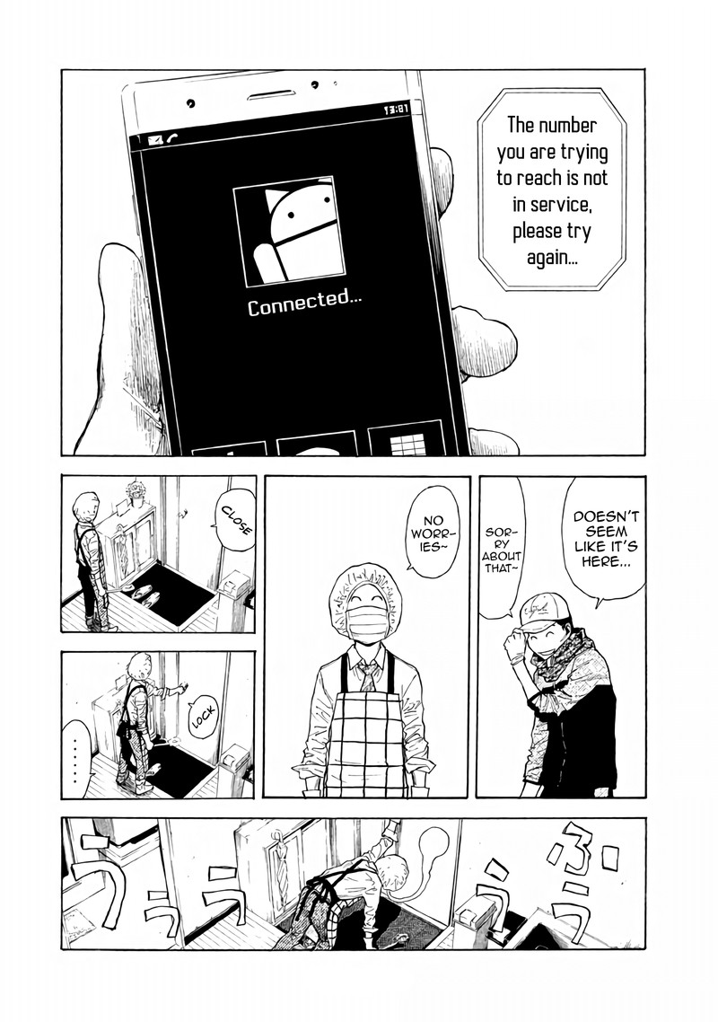 my_home_hero_2_35