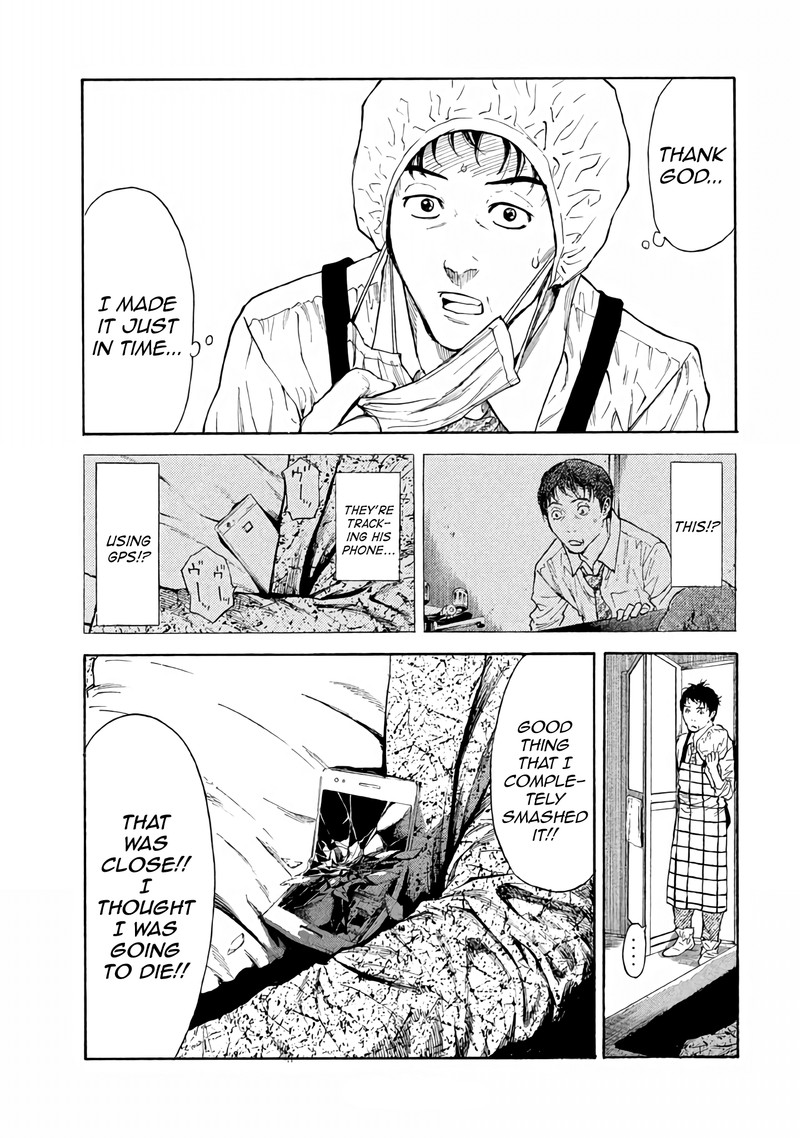 my_home_hero_2_36