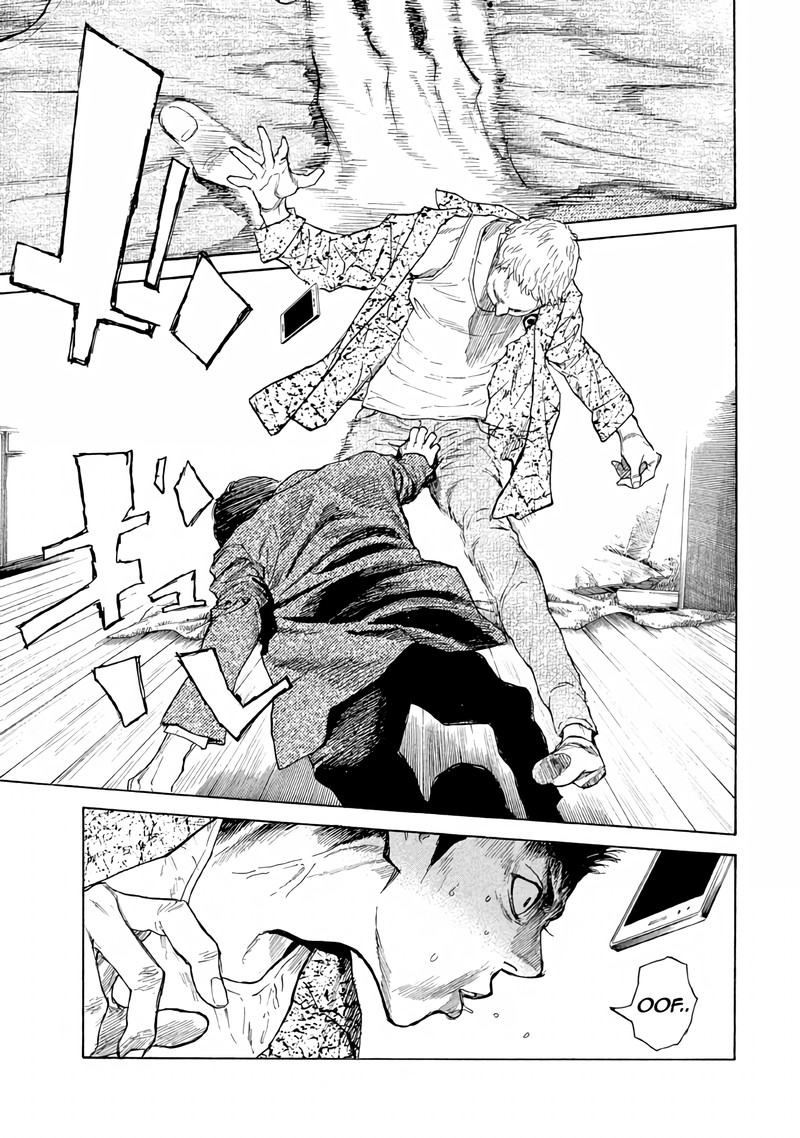 my_home_hero_2_4