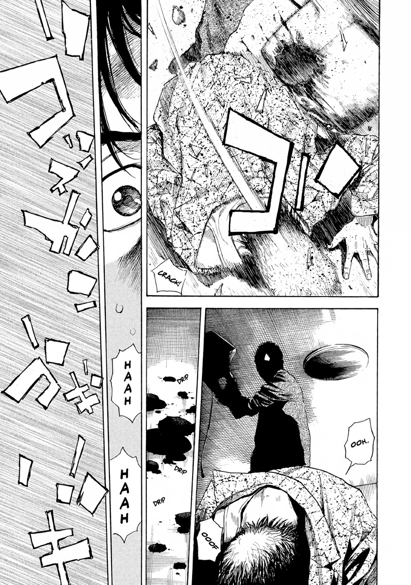 my_home_hero_2_6