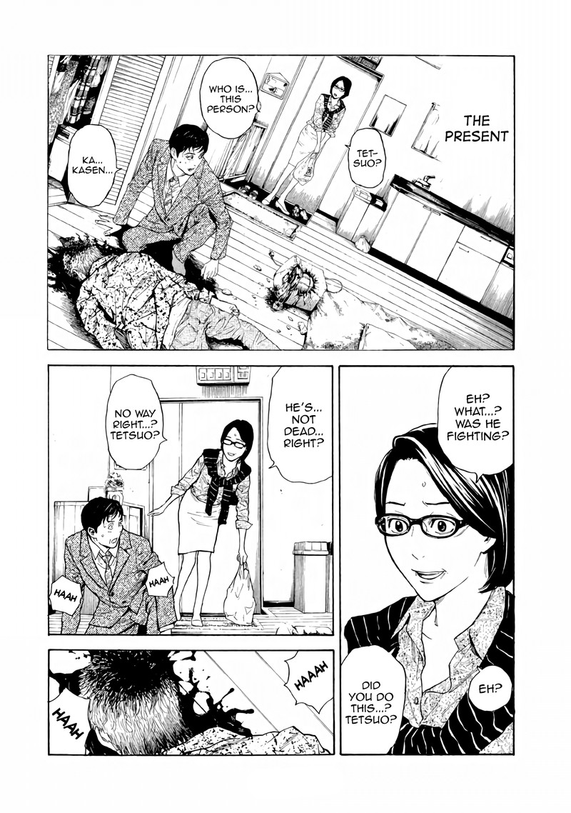 my_home_hero_2_7