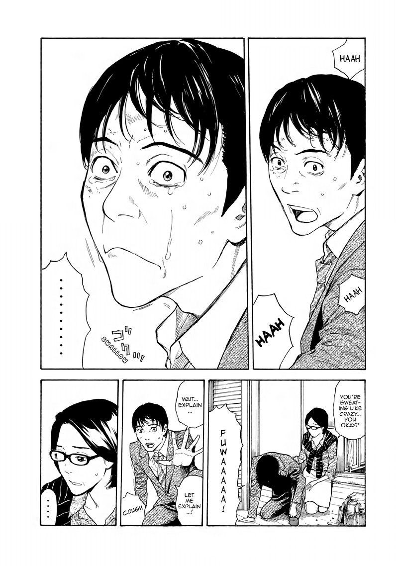 my_home_hero_2_8