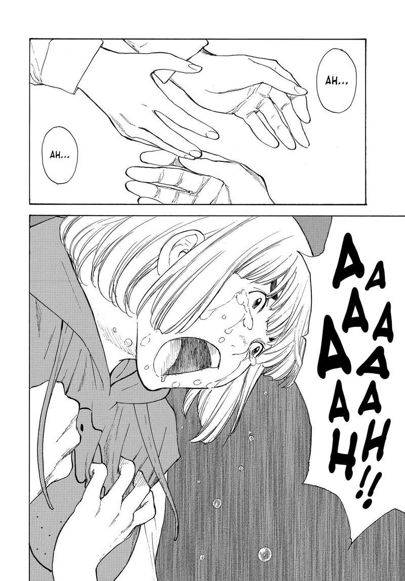 my_home_hero_217_17