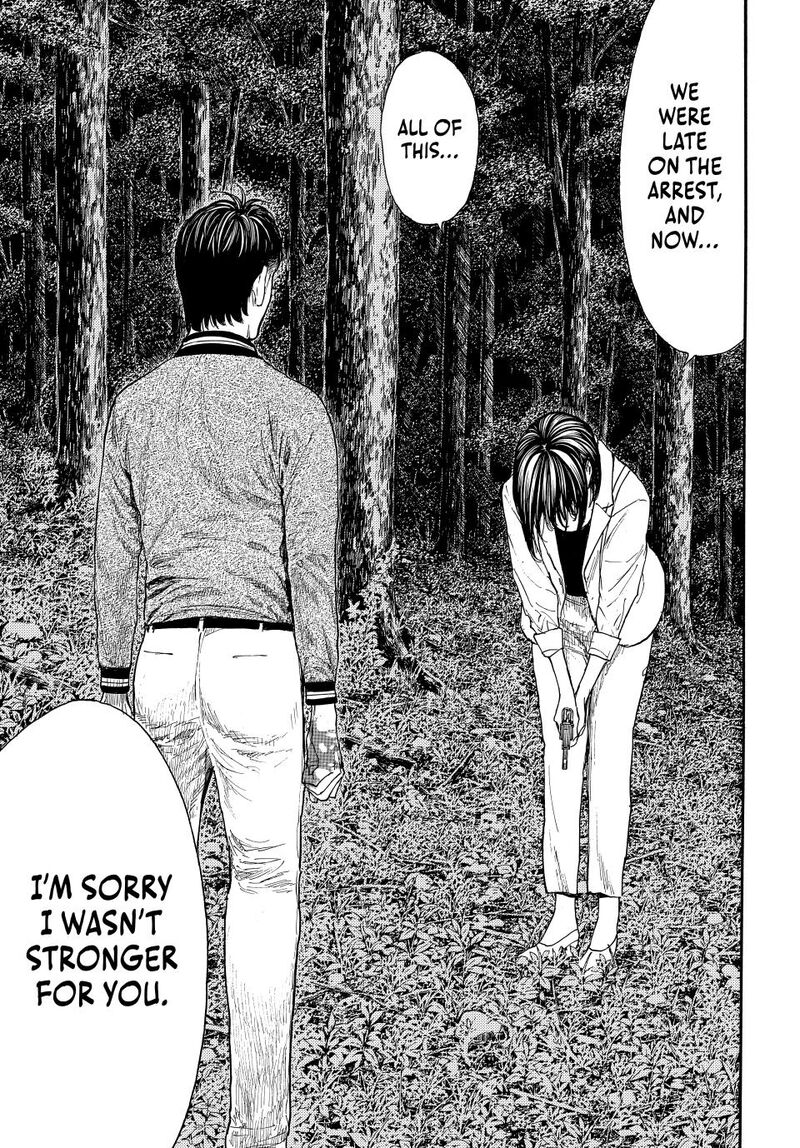 my_home_hero_221_11