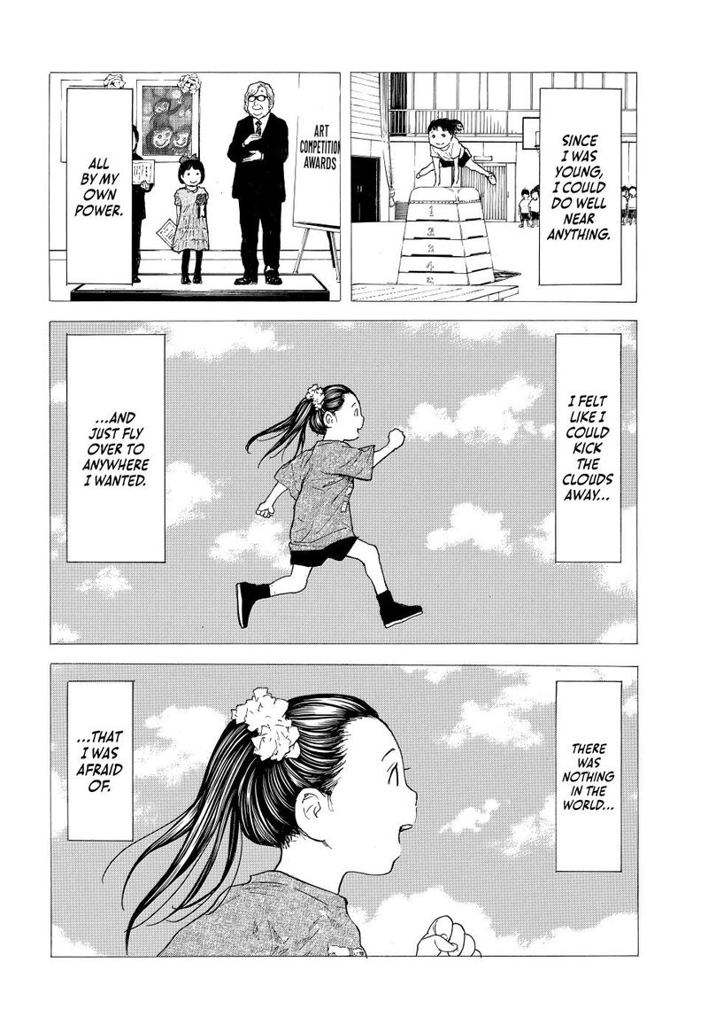 my_home_hero_221_12
