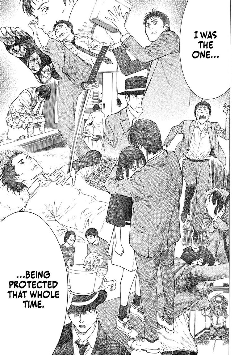 my_home_hero_221_19