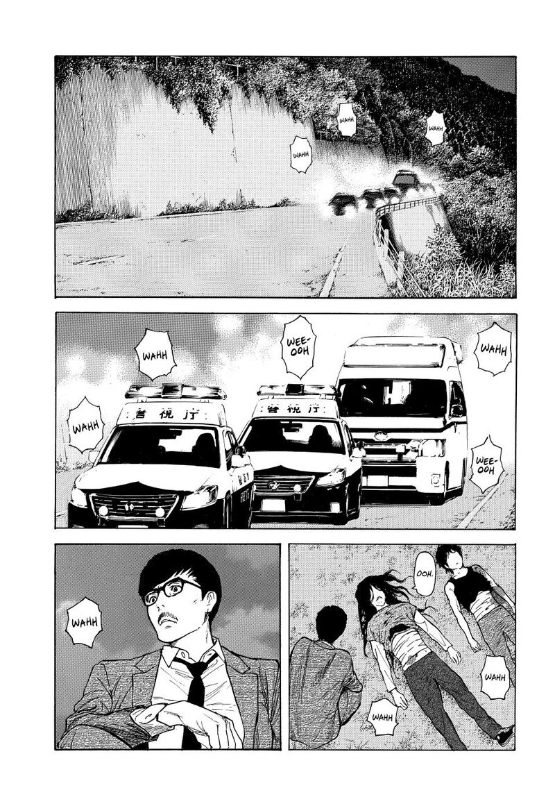 my_home_hero_222_13