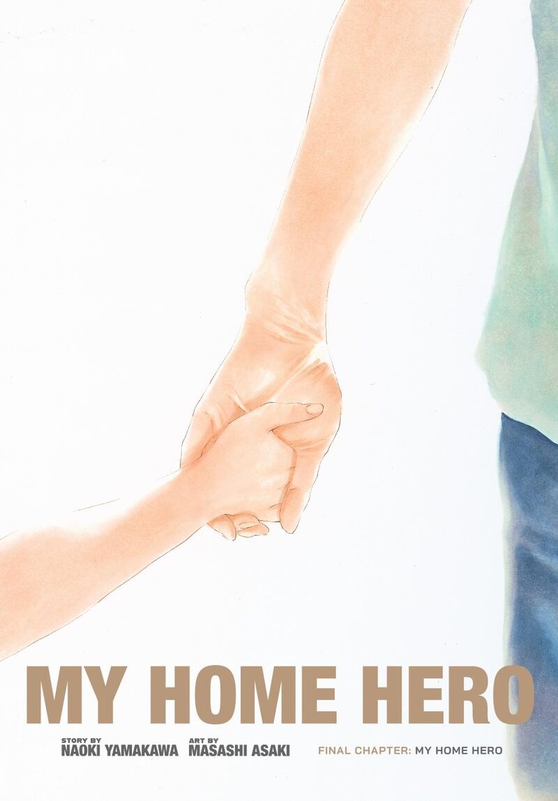 my_home_hero_224_1