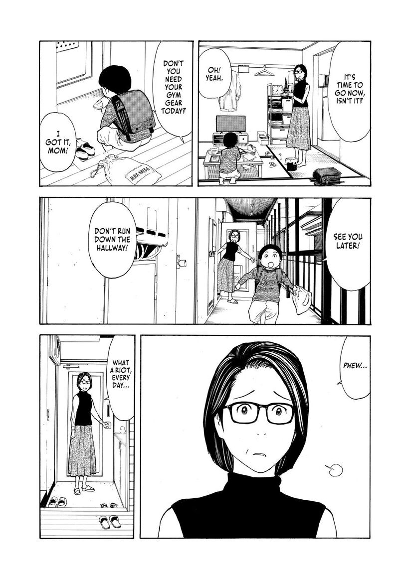 my_home_hero_224_12
