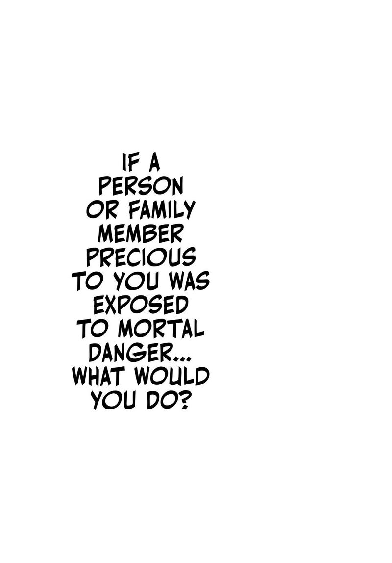 my_home_hero_224_15