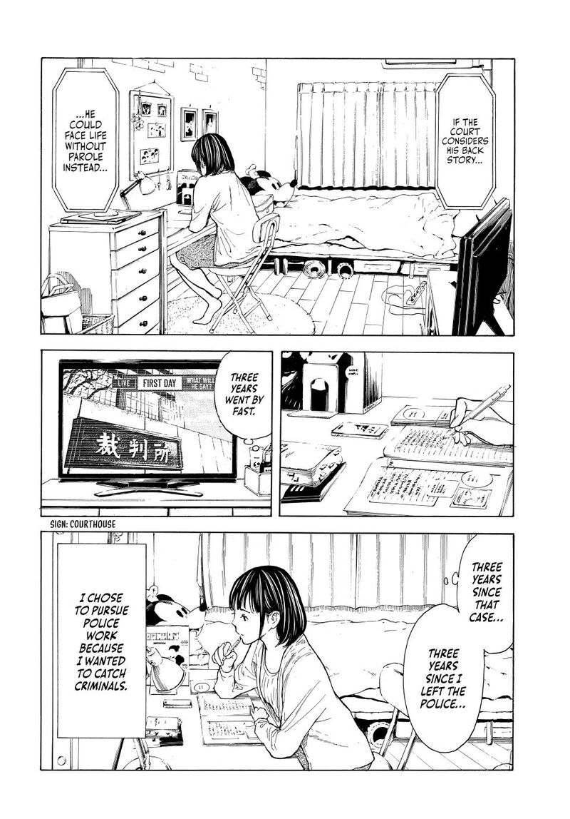 my_home_hero_224_17