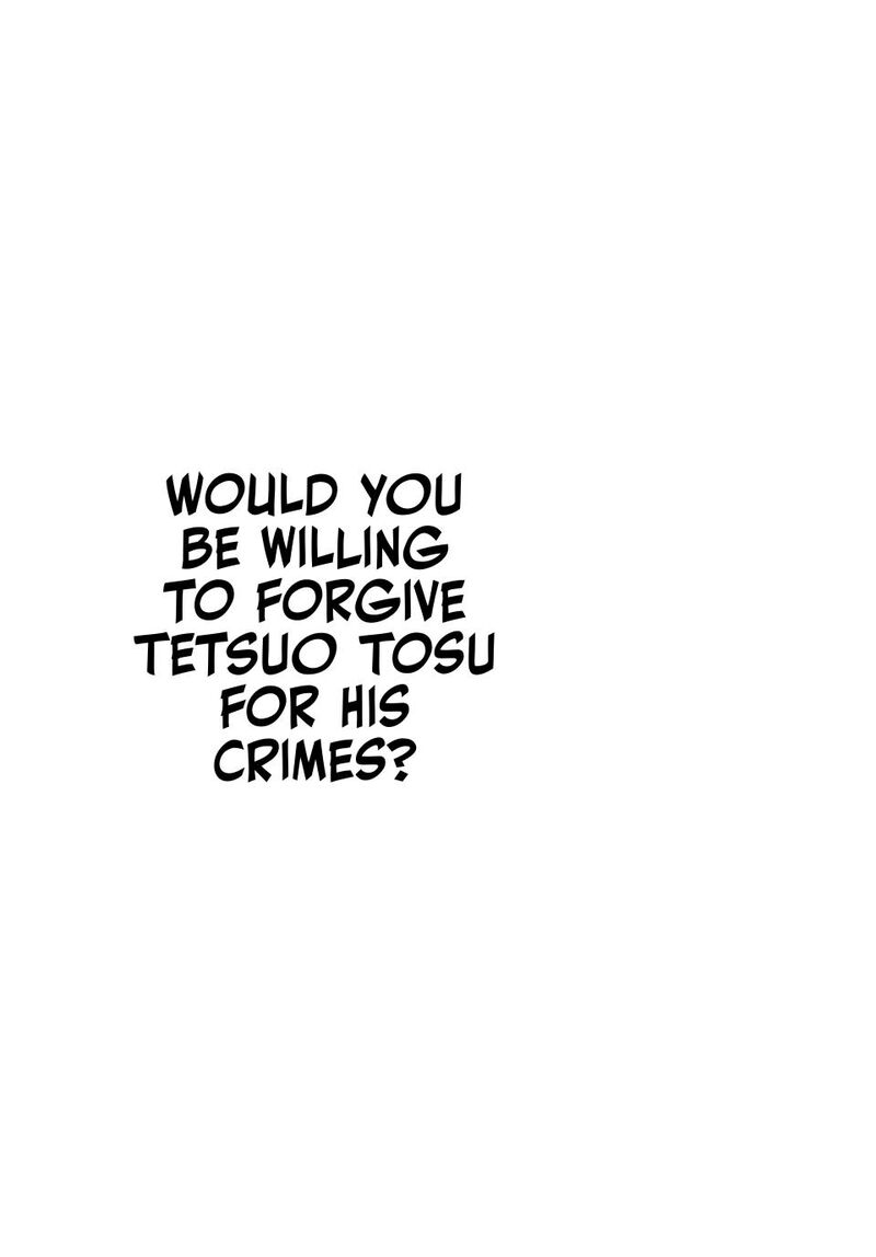 my_home_hero_224_7