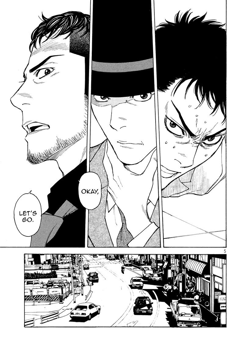 my_home_hero_36_5