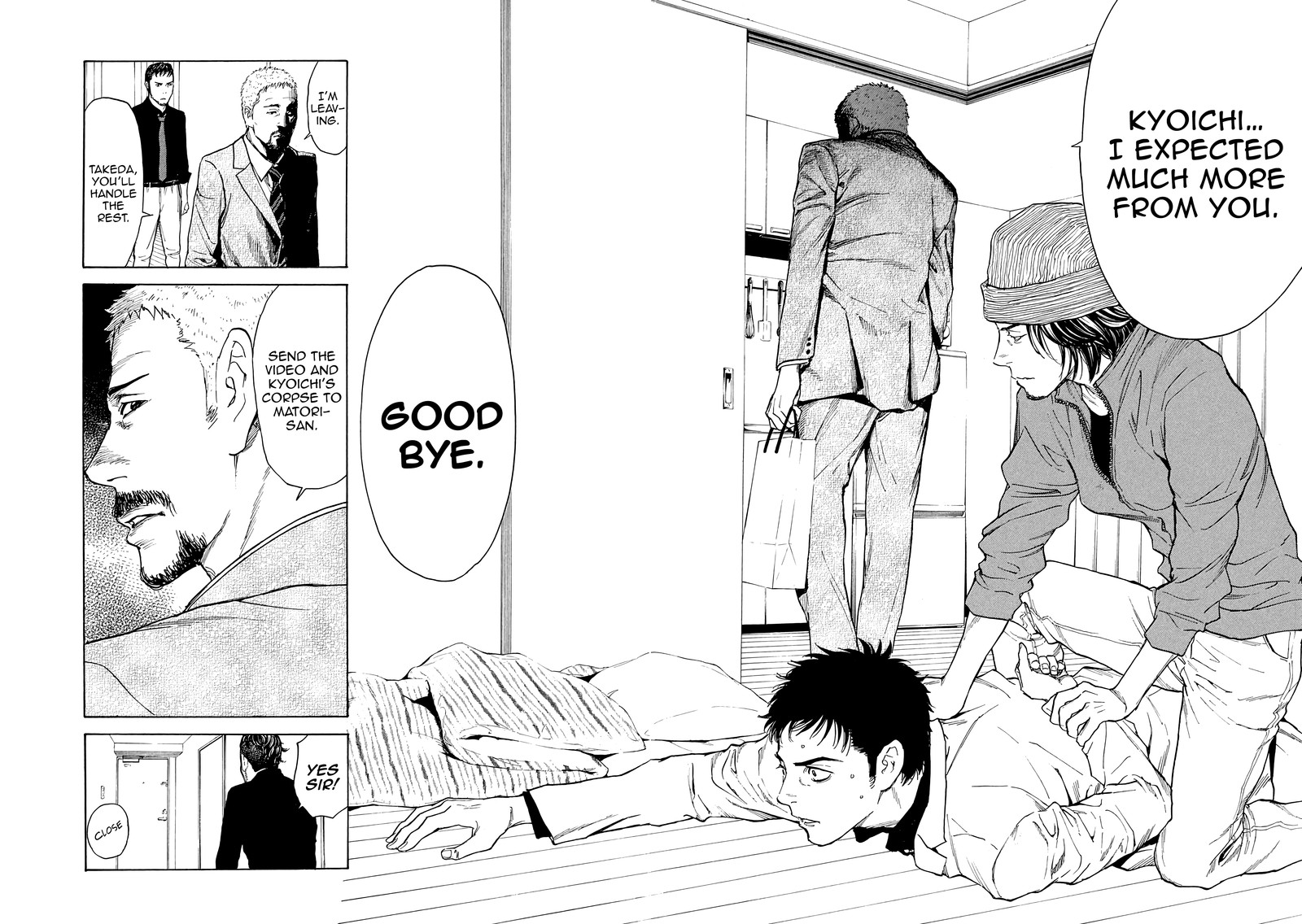 my_home_hero_37_16