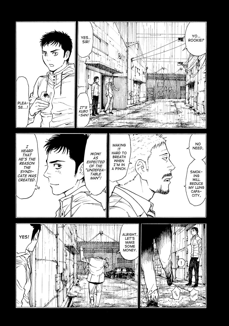 my_home_hero_37_6