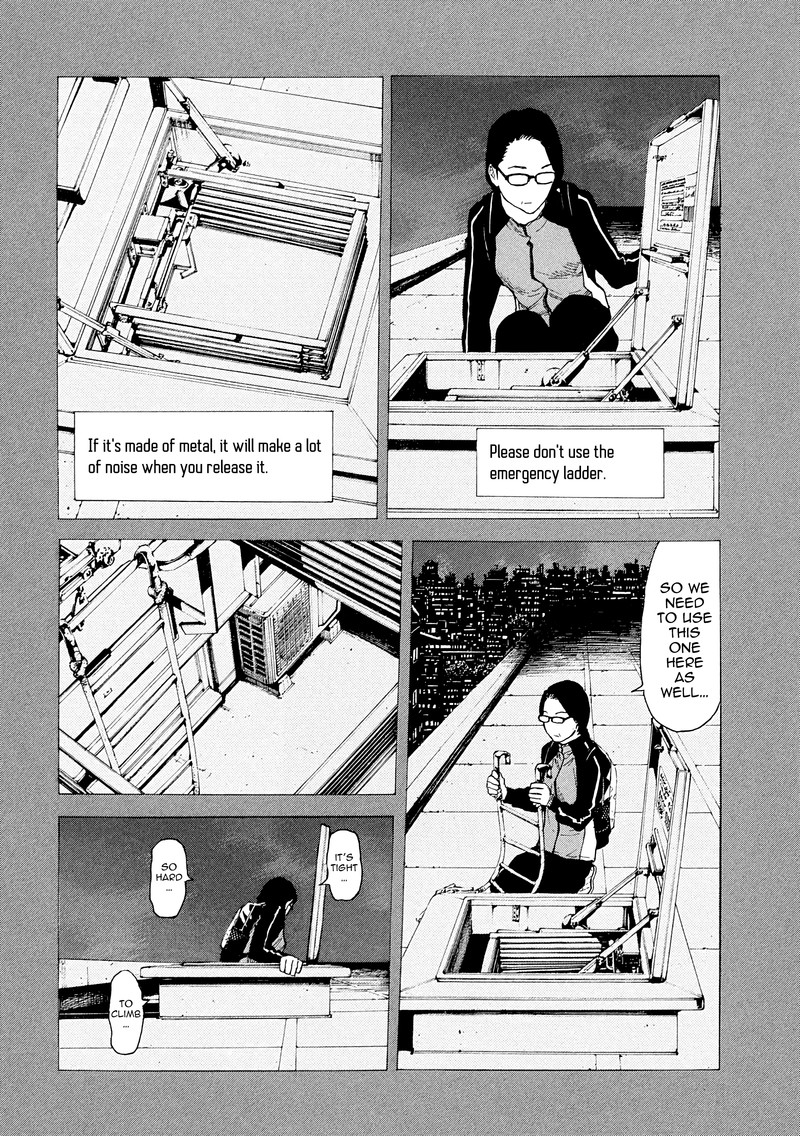 my_home_hero_38_10
