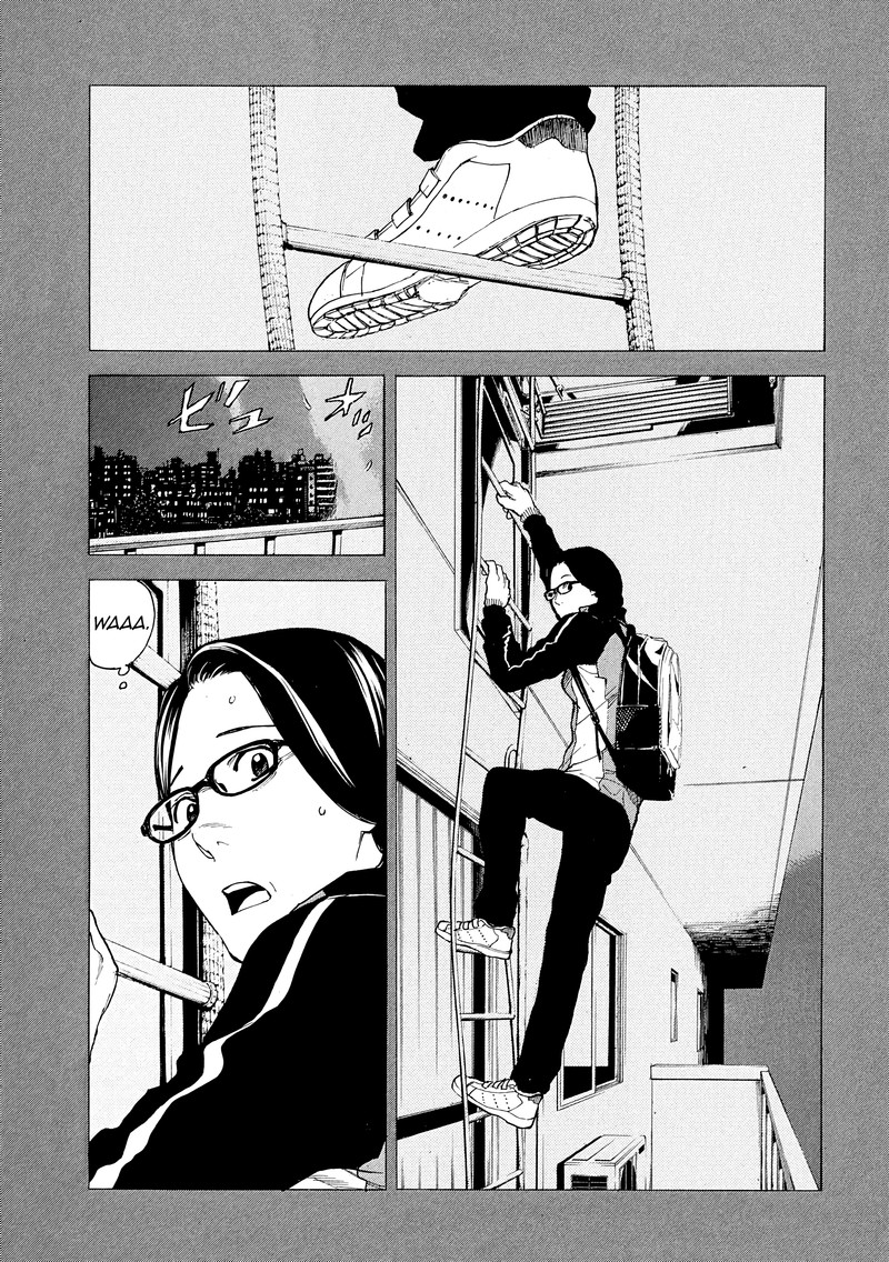 my_home_hero_38_11