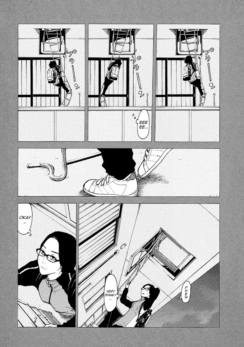my_home_hero_38_12