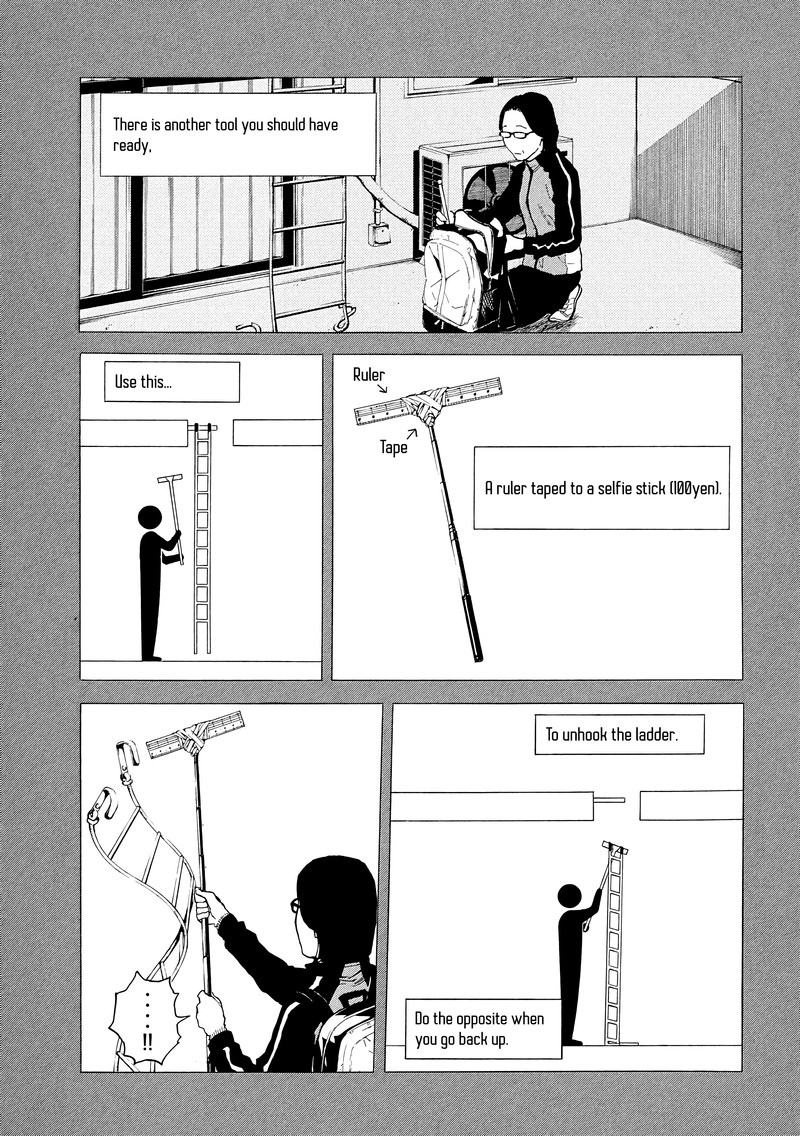 my_home_hero_38_13