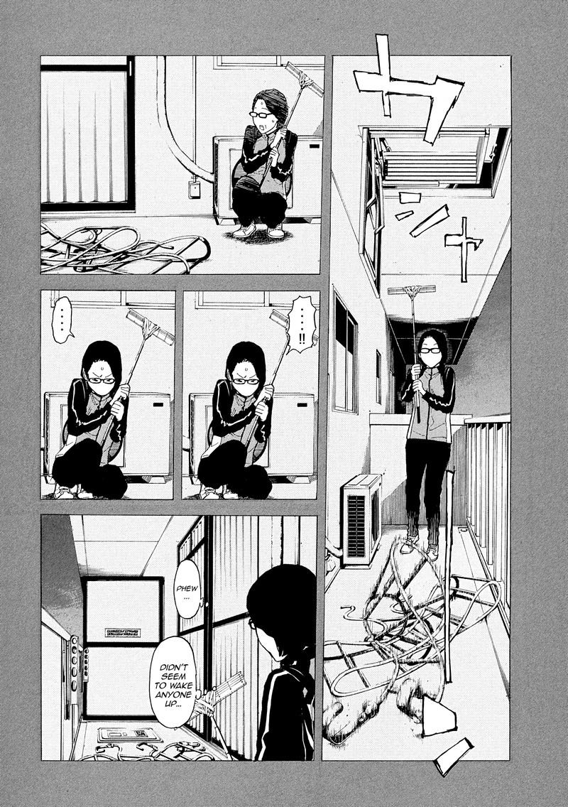 my_home_hero_38_14