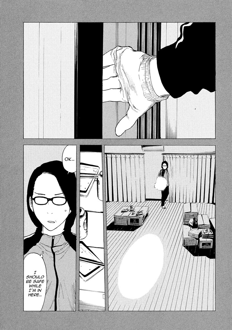 my_home_hero_38_17