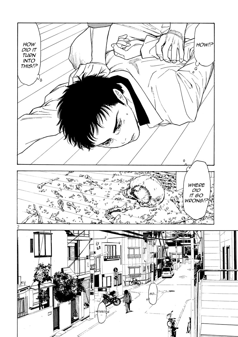 my_home_hero_38_2