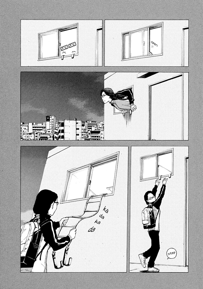 my_home_hero_38_7