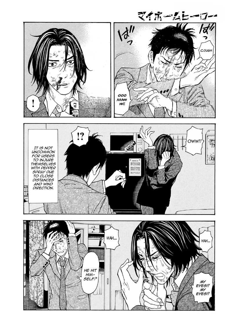 my_home_hero_44_14