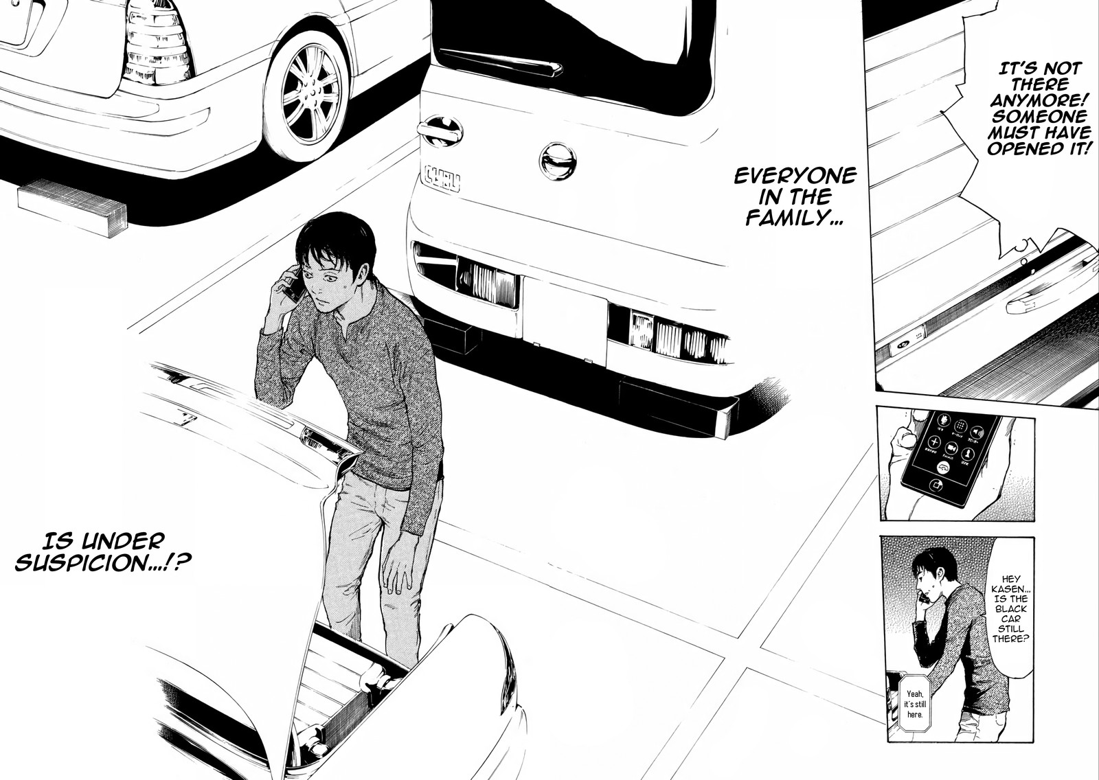 my_home_hero_5_18