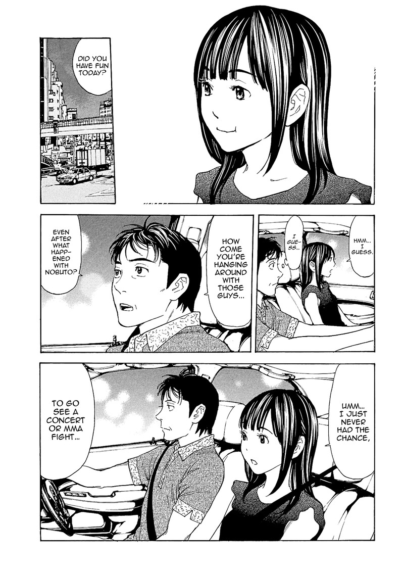 my_home_hero_52_18
