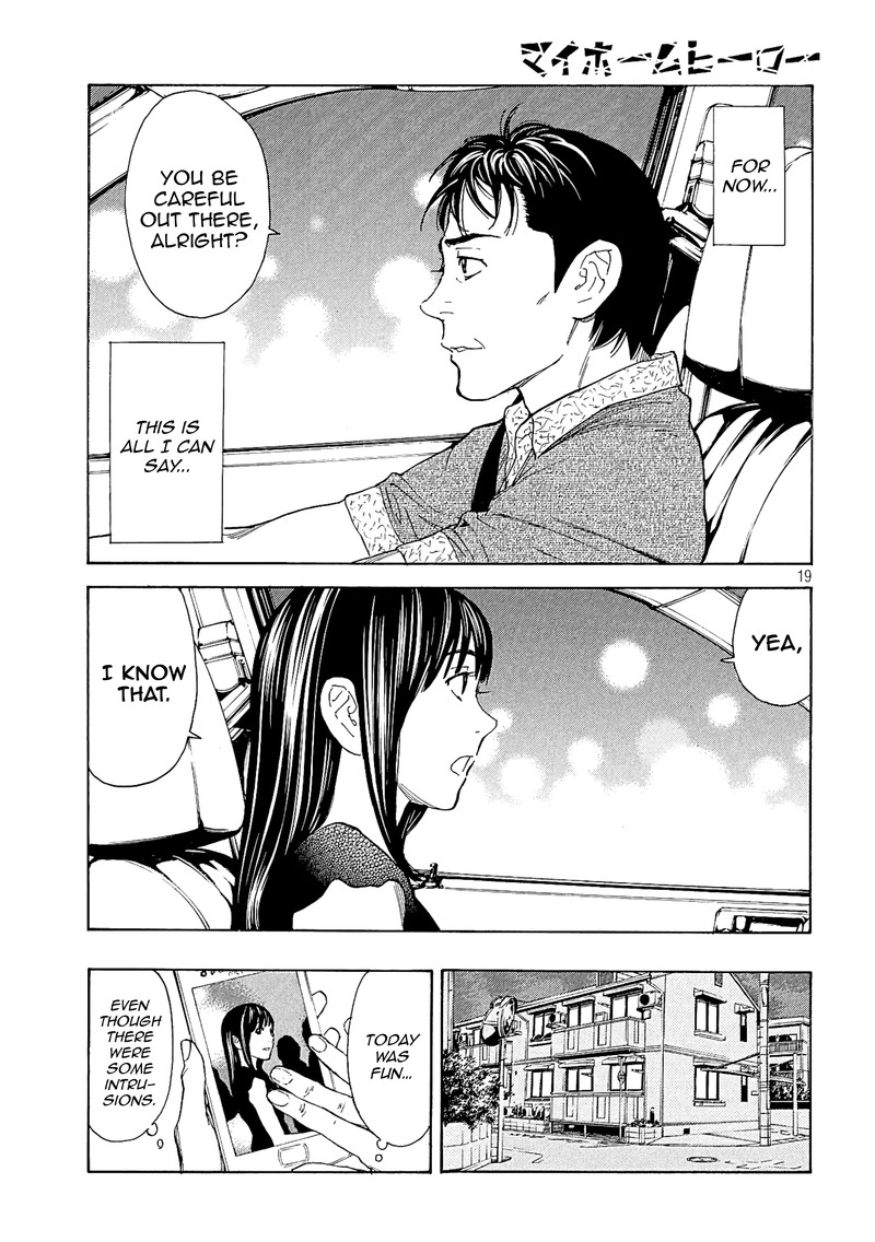 my_home_hero_52_20