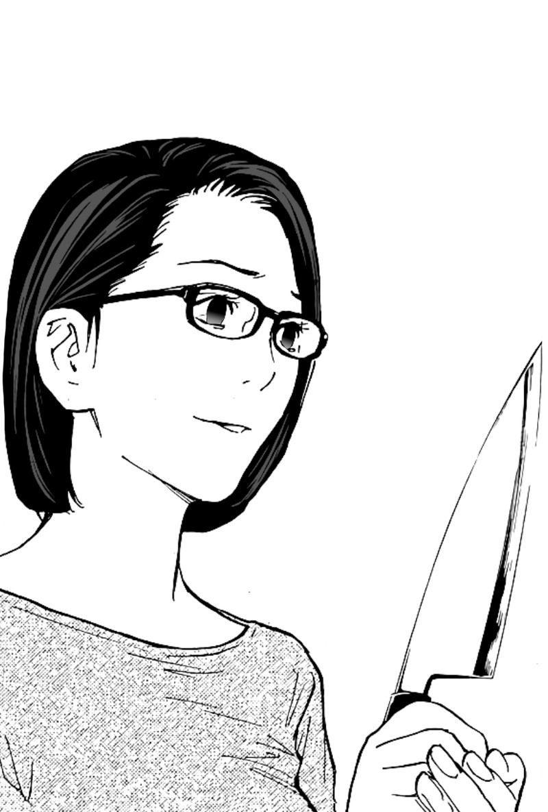 my_home_hero_55_21