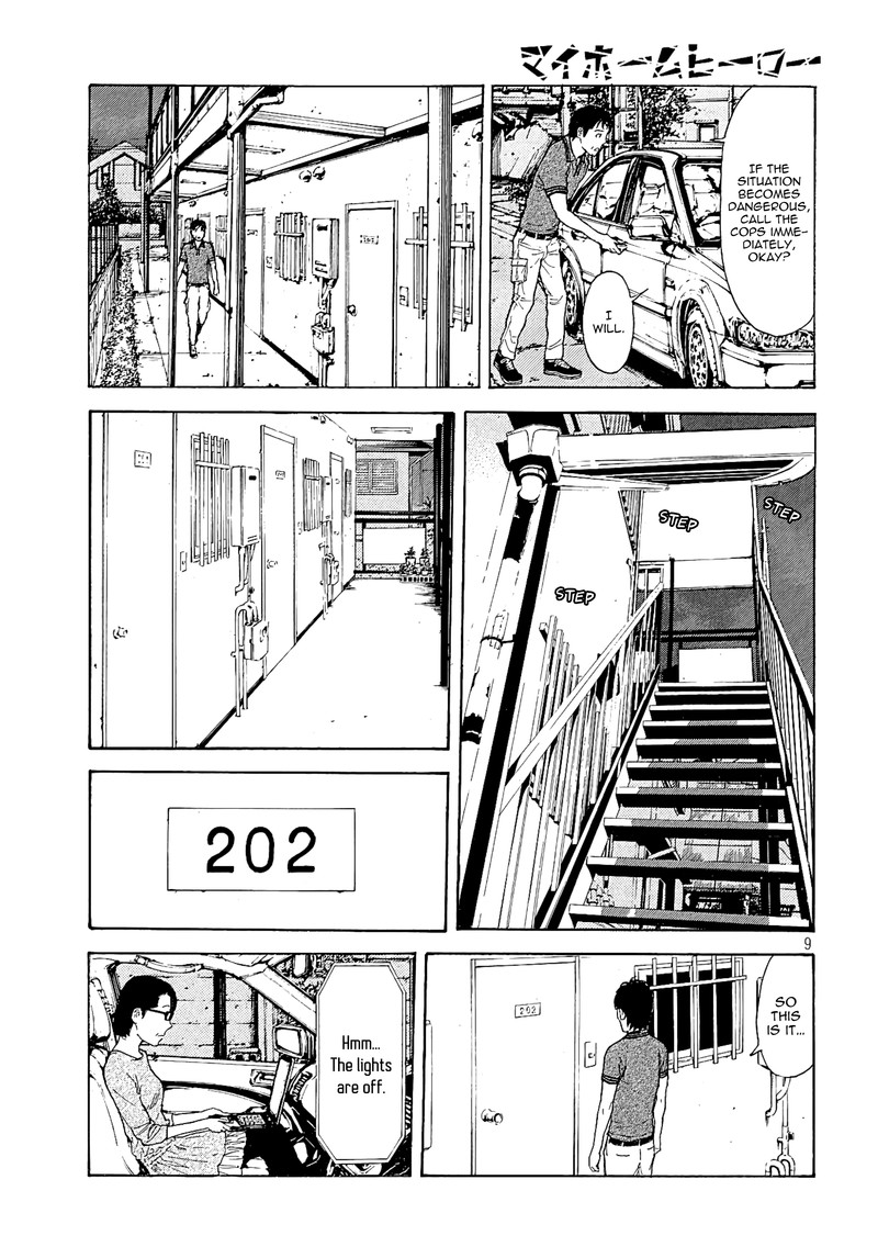my_home_hero_55_9