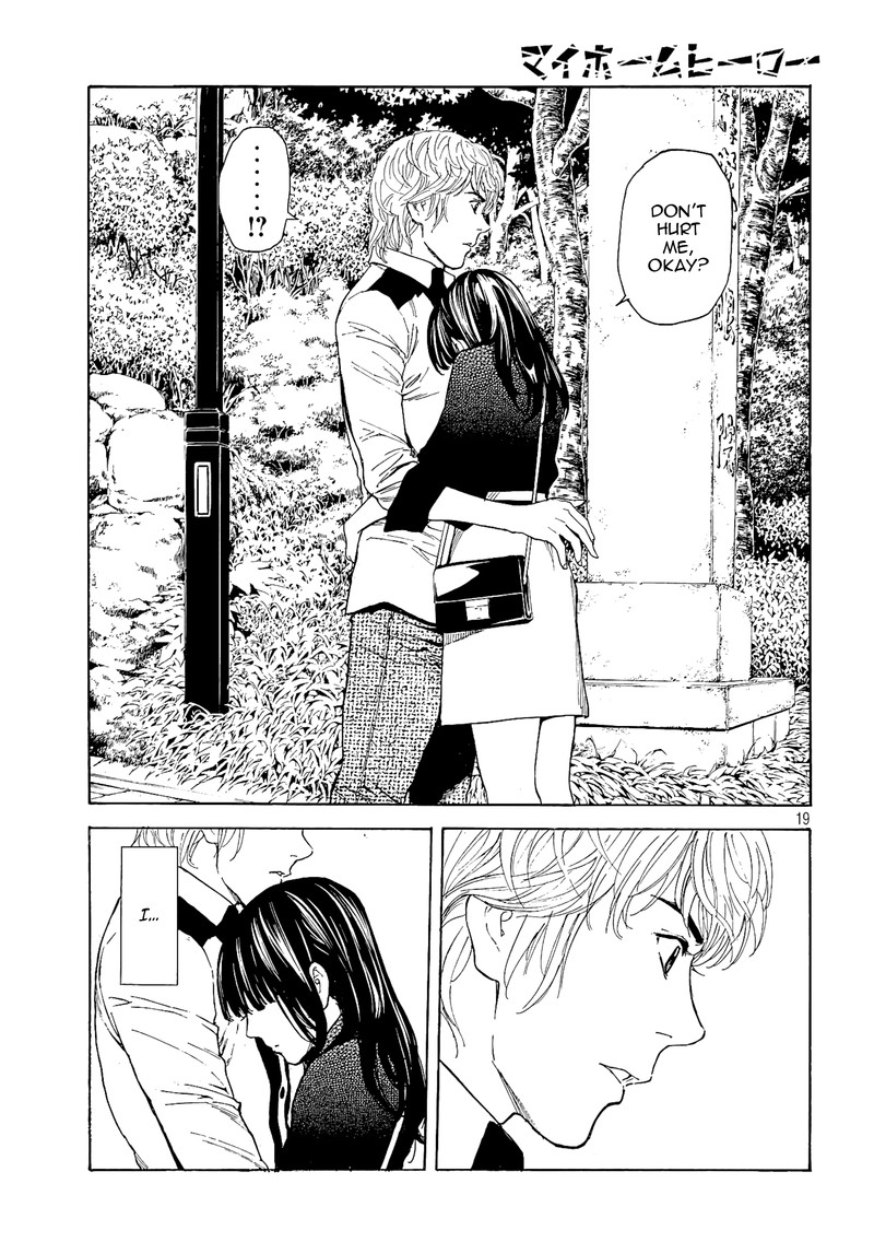 my_home_hero_65_19