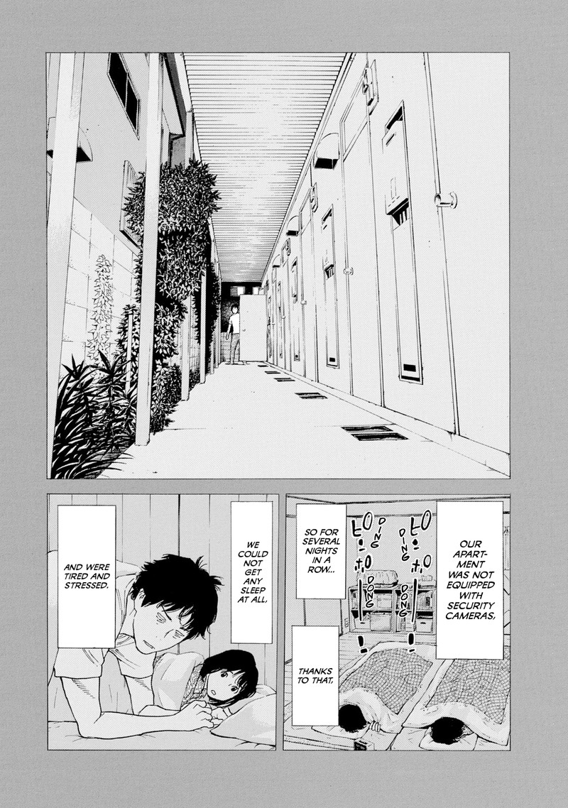 my_home_hero_89_10
